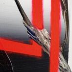 Corso Leonello - Energia incatenata, Antiek en Kunst