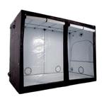 Phantom Deluxe  300W - 300x150x215cm
