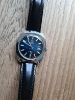 Yema - Sans Prix de Réserve - Homme - 1970-1979, Handtassen en Accessoires, Horloges | Heren, Nieuw