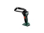 Veiling - Metabo accu staaflamp SLA 14.4-18 LED, Nieuw