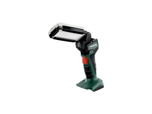 Veiling - Metabo accu staaflamp SLA 14.4-18 LED, Doe-het-zelf en Bouw, Gereedschap | Machine-onderdelen en Toebehoren