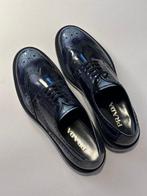 Prada - Chaussures à lacets - Taille : EU 45 - Neuf dans sa, Vêtements | Hommes, Chaussures