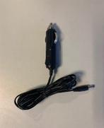 12V stekker snoer voor vrachtwagen/auto/caravan t.b.v. led b, Huis en Inrichting, Verzenden, Nieuw