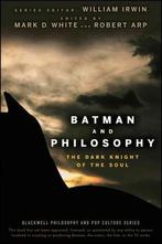 Batman and Philosophy, Boeken, Taal | Engels, Nieuw, Verzenden