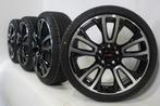 Mini Cooper / S / One / Cabrio F55 F56 F57 JCW902 18 inch ve, Ophalen of Verzenden, Nieuw