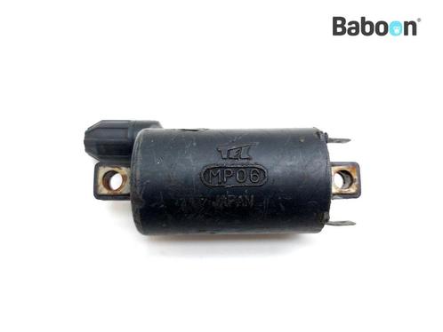 Bobine Honda VFR 400 R 1987-1988  (VFR400R NC24), Motoren, Onderdelen | Honda, Gebruikt, Verzenden
