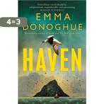 Haven 9781529091168 Emma Donoghue, Verzenden, Zo goed als nieuw, Emma Donoghue