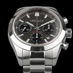 Ublast - Air Prince - Automatic Swiss Chronograph -, Handtassen en Accessoires, Horloges | Heren, Nieuw