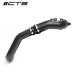 CTS Turbo Inlet Charge Pipe for BMW 140i / 240i / 340i / 440, Auto diversen, Tuning en Styling, Verzenden