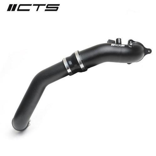 CTS Turbo Inlet Charge Pipe for BMW 140i / 240i / 340i / 440, Autos : Divers, Tuning & Styling, Envoi