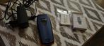 Nokia 3310i -5110-6210 - Mobiele telefoon (3), Nieuw