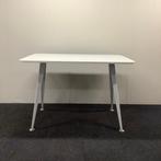 Tweedehands twinform one off 10 design Statafel (hxbxd), Gebruikt