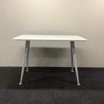 Twinform one off 10 design Sta-tafel (hxbxd) 105x160x110 cm,