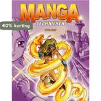 Manga 9789057646560 P. Gray, Boeken, Verzenden, Zo goed als nieuw, P. Gray