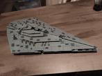 Lego Set - 75190 - Star Wars - 75190 First Order Star, Nieuw