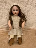 Jumeau - Pop - 1850-1900 - Frankrijk