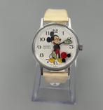 Avronel - Seltene Offizielle Disney Mickey Mouse Sammleruhr, Verzamelen, Nieuw