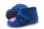 Cypres Pantoffels in maat 25 Blauw | 25% extra korting, Enfants & Bébés, Vêtements enfant | Chaussures & Chaussettes, Schoenen