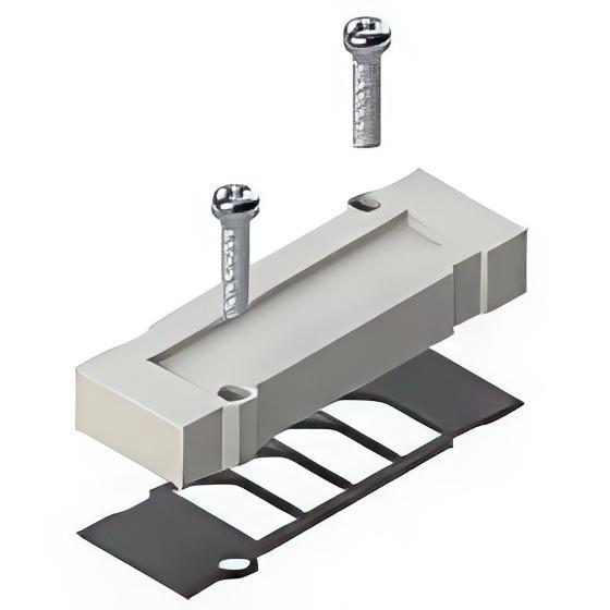 SMC Tête Ronde Vis Combinée - M3X26 [50 Pièces], Doe-het-zelf en Bouw, Gereedschap | Overige machines, Verzenden
