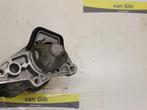 Startmotor Nissan Micra O80157, Nieuw