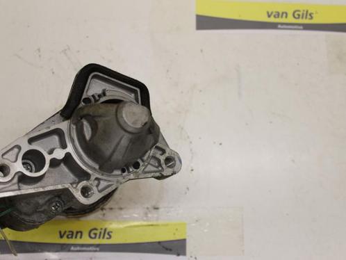 Startmotor Nissan Micra O80157, Auto-onderdelen, Motor en Toebehoren
