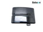 Buddypaneel Links Harley-Davidson FXDWG Dyna Wide Glide, Motoren, Verzenden, Gebruikt