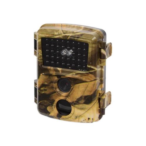 Caméra de chasse HD - 1 920 x 1 080 p | 20 Mpx, Audio, Tv en Foto, Videocamera's Digitaal, Verzenden