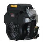 Genermore lc2v78fv motor 678 cc 19.7 pk as Ø 4.8 mm (3/16