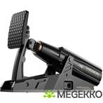 MOZA mBooster Active Pedal, Computers en Software, Joysticks, Verzenden, Nieuw