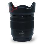 Panasonic 12-60mm 3.5-5.6 Lumix G Vario ASPH Power OIS nr..., Audio, Tv en Foto, Foto | Lenzen en Objectieven, Ophalen of Verzenden