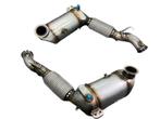 Roetfilter BMW X2/X1/ 2er/ 1er, Mini Clubman/Countryman, Verzenden