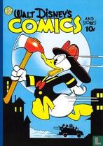 Donald Duck - Box The Carl Barks Library 7 [vol] - 1988, Boeken, Meerdere stripboeken, Verzenden, Zo goed als nieuw, Barks, Carl.