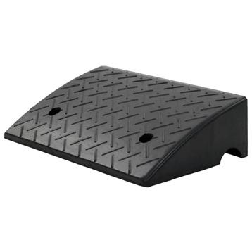 Opstaphelling 50x32,5x14cm Rubber | Retour Deal | 35% Kor... beschikbaar voor biedingen