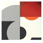 Jonathan Antony - Utopian # 1373. Limited Edition signed, Antiek en Kunst