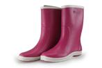 Bergstein Regenlaarzen in maat 35 Roze | 5% korting, Kinderen en Baby's, Verzenden, Jongen of Meisje, Bergstein, Laarzen