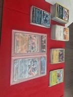 Pokémon - 274 Mixed collection - Scarlet & Violet, Hobby & Loisirs créatifs