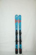Fischer RC one 77 XTR - 151, Verzenden, Nieuw