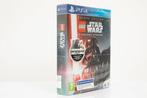 Sony - Playstation 4 (PS4) - LEGO Star Wars The Skywalker, Nieuw