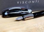 Visconti - Rambrandt FOREST - Zonder minimumprijs - Pen, Nieuw