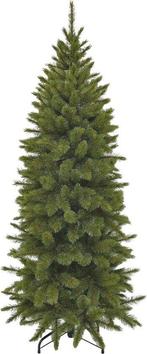 2dekans | Triumph Tree Bristlecone Smalle Kunstkersboom -, Diversen, Kerst, Ophalen of Verzenden, Nieuw