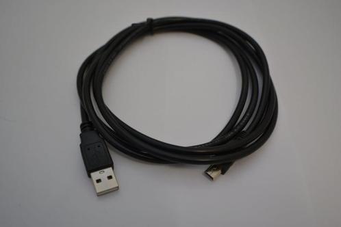 PlayStation 3 Controller Charger USB Cable, Games en Spelcomputers, Spelcomputers | Sony Consoles | Accessoires