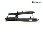 Achterbrug Yamaha XJ 6 2013-2015 (XJ6 Diversion), Verzenden, Gebruikt