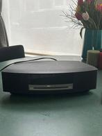 Bose - Wave Music System Ensemble hi-fi