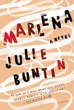 Marlena 9781250160157 Julie Buntin, Verzenden, Gelezen, Julie Buntin