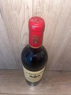 2018 Carillon d’Angelus, 2nd wine of Ch. Angelus -