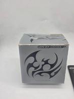 Nintendo - Gameboy Advance SP - Limited Edition Tribal -, Nieuw