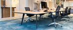 Beste Bureaustoelen Tegen Rugklachten, Overige kleuren, Verzenden, Nieuw, Bureaustoel