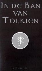 GRATIS BOEKJE IN DE BAN VAN TOLKIEN 9789027476128, Livres, Verzenden, Martijn J. Adelmund