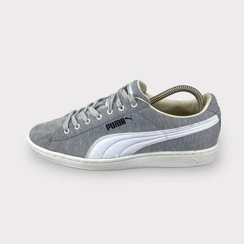 Puma Sneaker Low - Maat 41, Vêtements | Femmes, Chaussures, Envoi