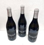 2023 Vides y Vinos Ossian, Ossian - Castilië en León - 3, Nieuw